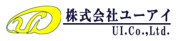 株式会社ユーアイ